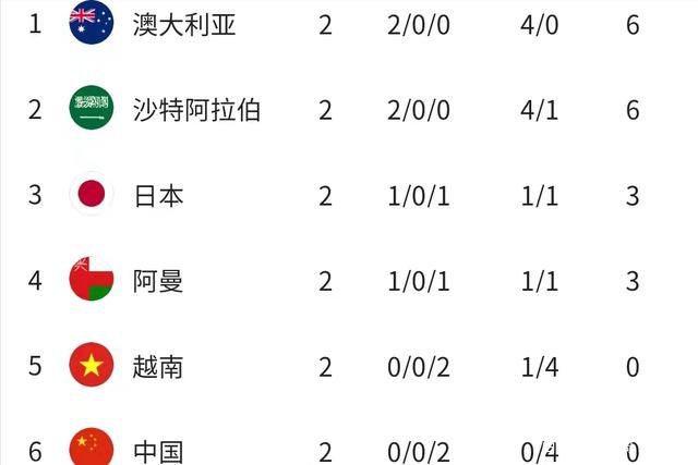 2021国产精品久久