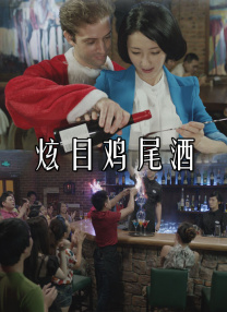 www.狠狠操.com